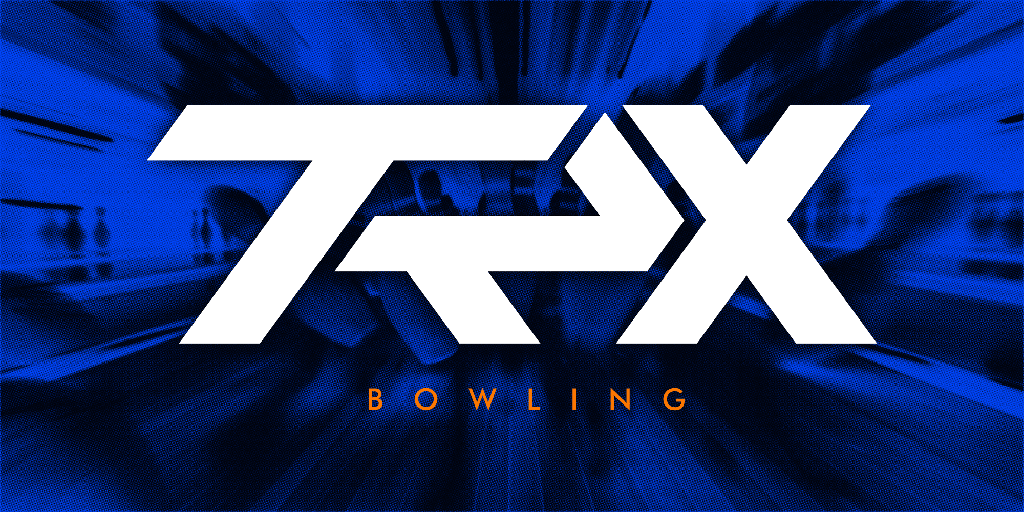 TRXlogo